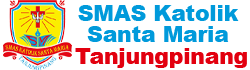 smasantamariatpi.sch.id
