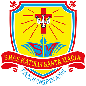 smasantamariatpi.sch.id