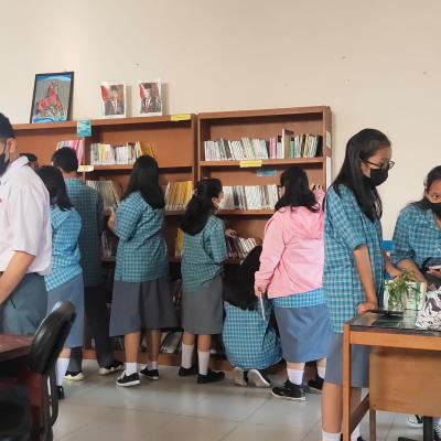 LITERASI 2022/2023