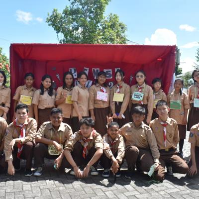 POTRET MPLS 23/24