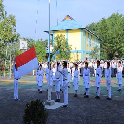 HUT RI KE-78